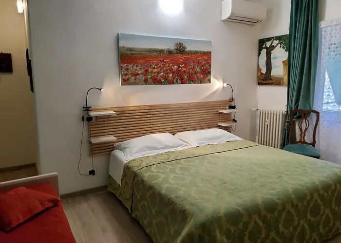 Annadia Sweet Home