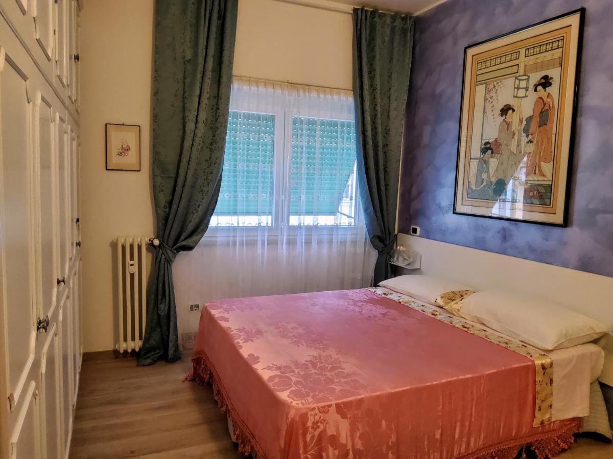 Annadia Sweet Lido di Ostia