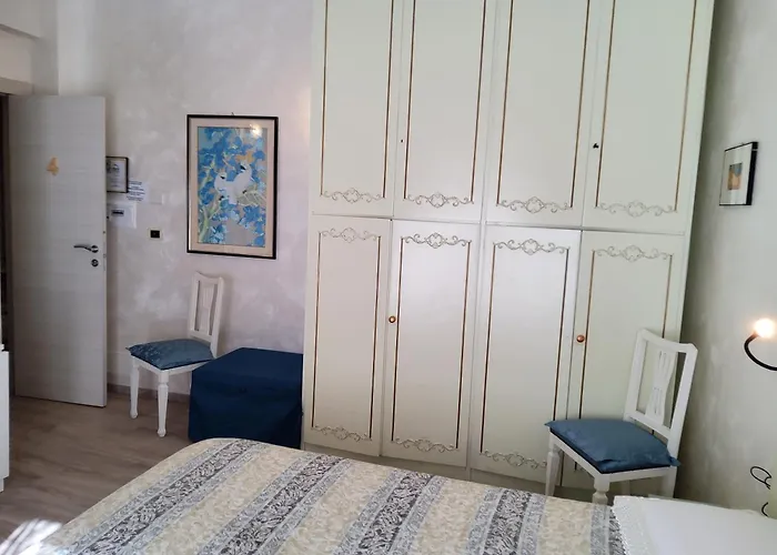 Annadia Sweet Home