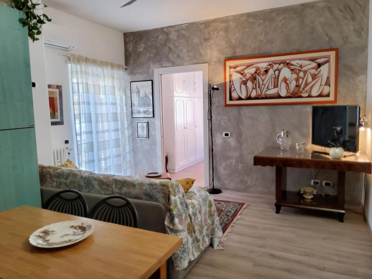Apartment Annadia Sweet Lido di Ostia