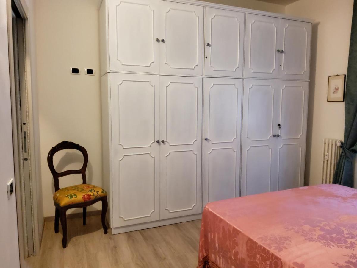 Annadia Sweet Apartment Lido di Ostia
