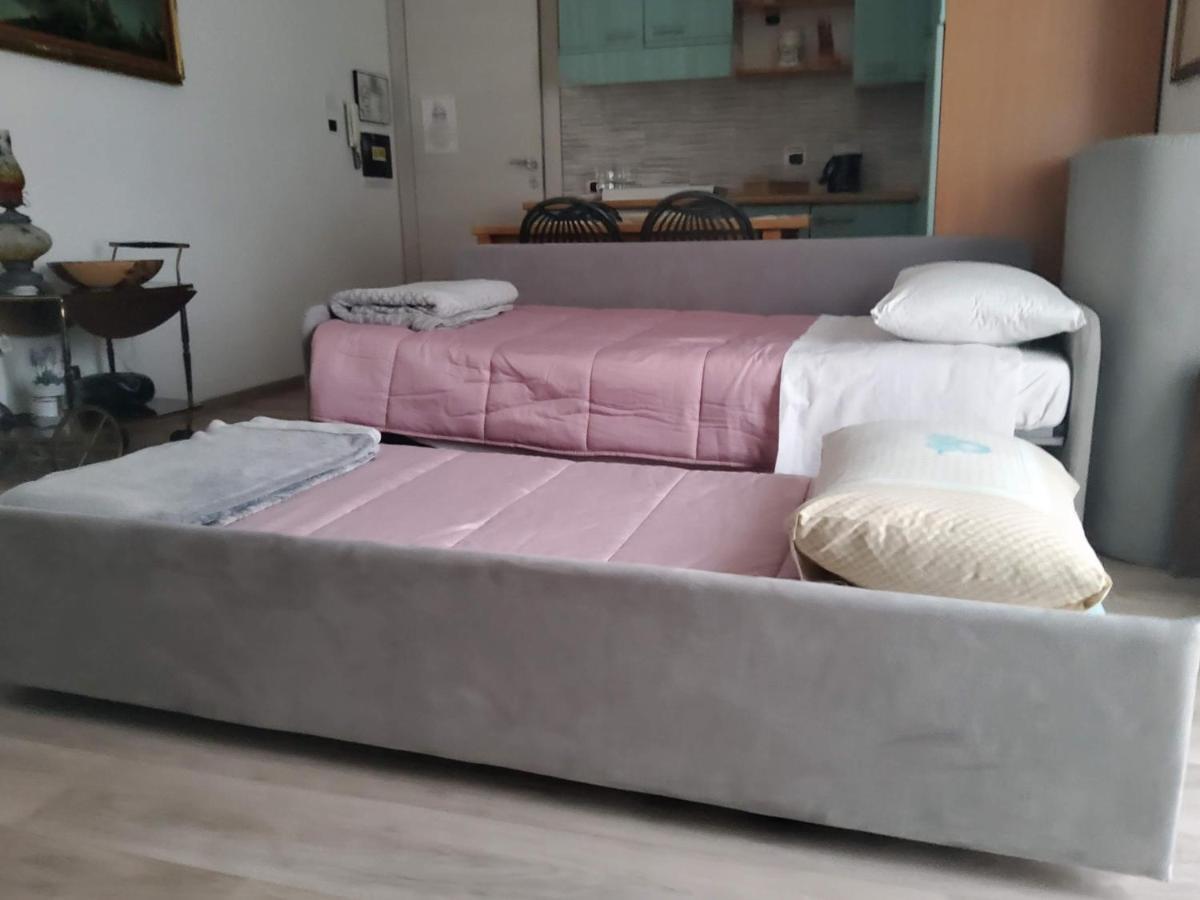 Apartment Annadia Sweet Lido di Ostia