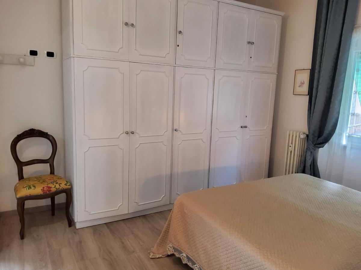 Annadia Sweet * Lido di Ostia