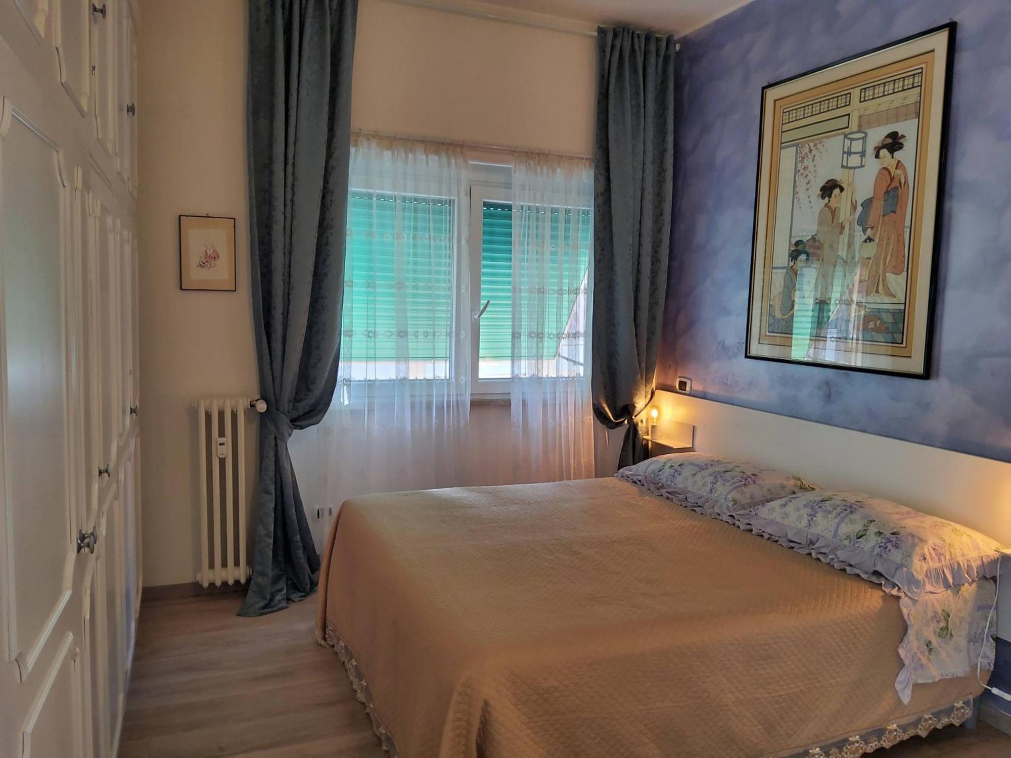 Annadia Sweet Apartment *